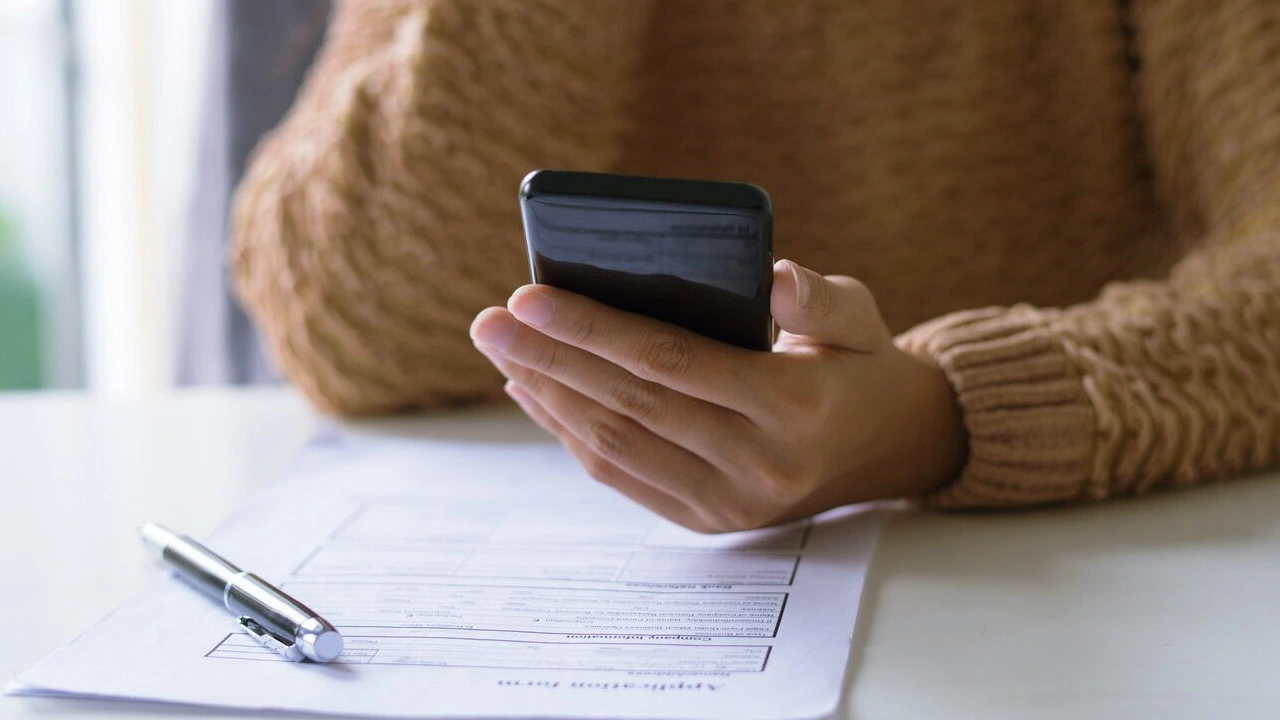 Terms and Conditions